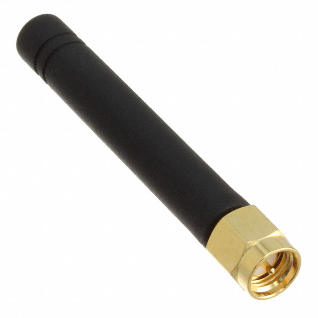 DELTA1A/X/SMAM/S/S/11 Siretta Ltd  Antenne RF